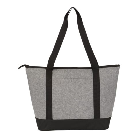 Stay Cool Event Cooler Graphite | No Imprint | not available | not available