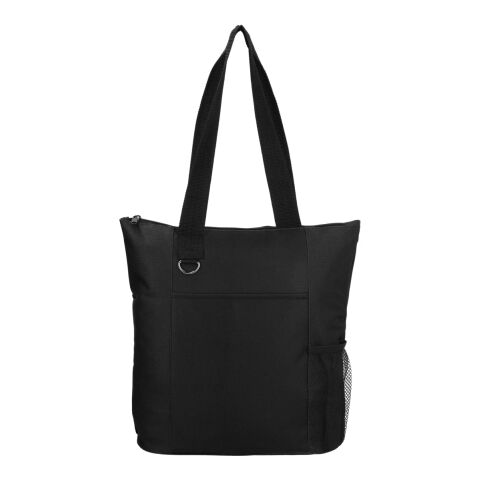 Infinity Convention Tote Standard | Black | No Imprint | not available | not available