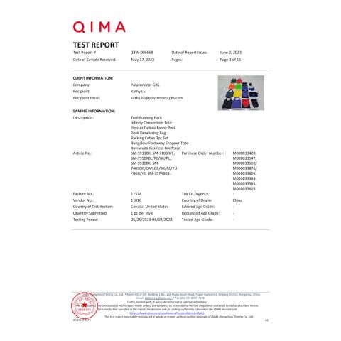 Bungalow Foldaway Shopper Tote Lime Green | No Imprint | not available | not available