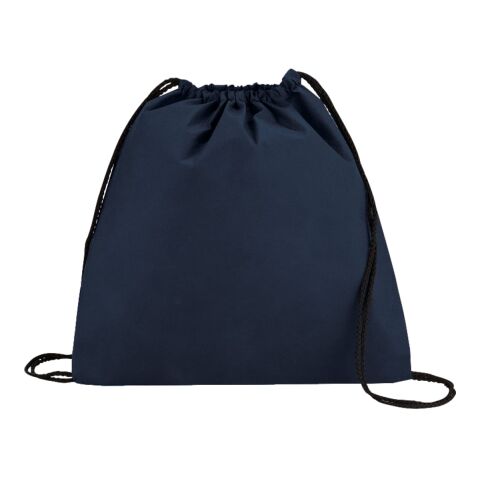 【直営・関税送料込】Raffia drawstring po 71UBKurFAzL._UF350,350_QL80_.jpg