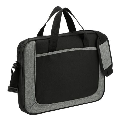 Dolphin Business Briefcase Standard | Graphite | No Imprint | not available | not available