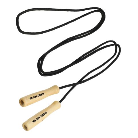 Jump Rope Black | No Imprint | not available | not available