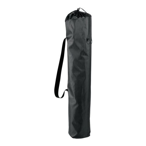 Fanatic Event Folding Chair Onyx | No Imprint | not available | not available