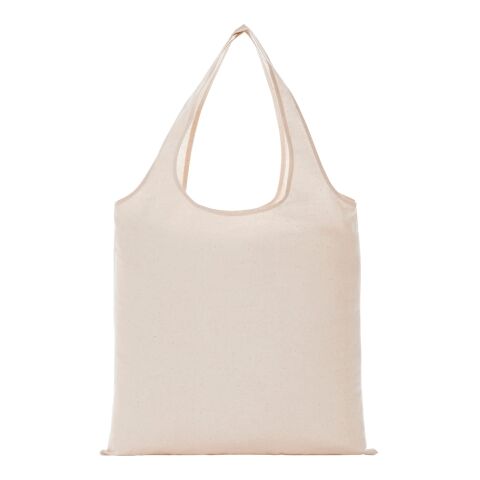 All-Purpose 5oz Cotton Canvas Tote Natural | No Imprint | not available | not available