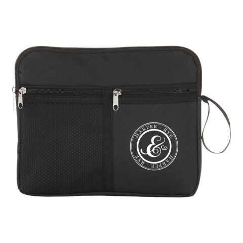 Multi-Purpose Travel Bag Black | No Imprint | not available | not available