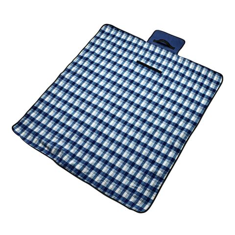 Fold up Picnic Blanket Navy | No Imprint | not available | not available