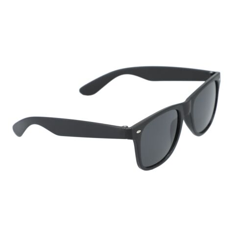 Sun Ray rPP Sunglasses Black | No Imprint | not available | not available