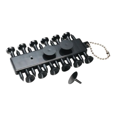 Golf Buddy Black | No Imprint | not available | not available