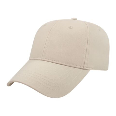 Cap America X-Tra Value Structured Cap Stone