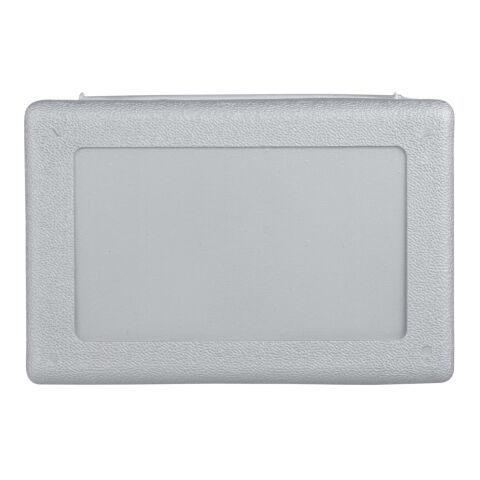 26-Piece Deluxe Tool Kit Gray | No Imprint | not available | not available