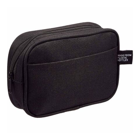 Personal Comfort Travel Kit Black | No Imprint | not available | not available