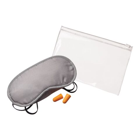 E-Z Comfort Set Clear | No Imprint | not available | not available