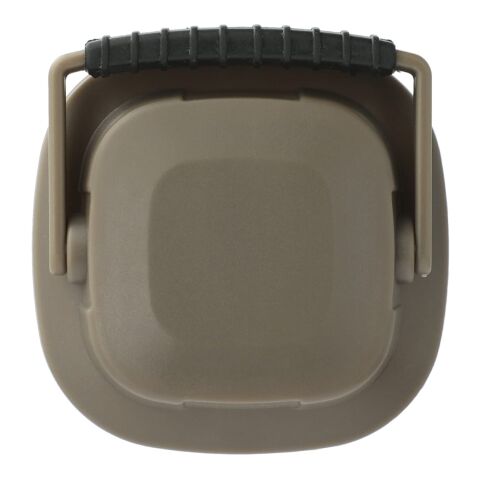 Mini Camping Lantern Gray | No Imprint | not available | not available