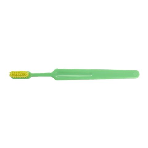 Concept Bright Toothbrush Green | No Imprint | not available | not available