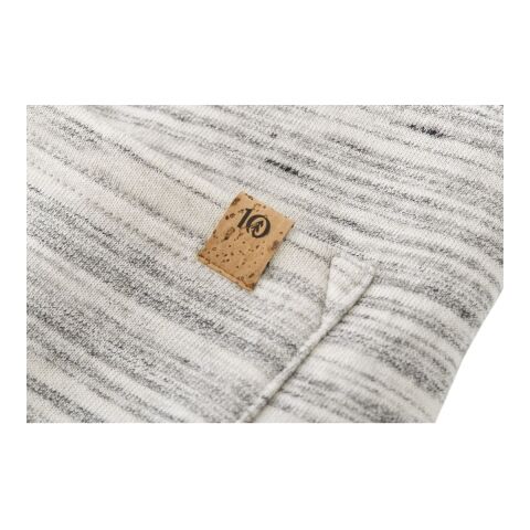 Men's Atlas Sweatpant Gray | XL | No Imprint | not available | not available