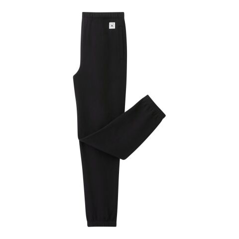Men&#039;s PADDLECREEK Roots73 Fleece Pant Black | L | No Imprint | not available | not available