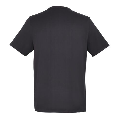 Greatness Wins Core Tech Tee - Men&#039;s Standard | Gw Black | 2XL | No Imprint | not available | not available