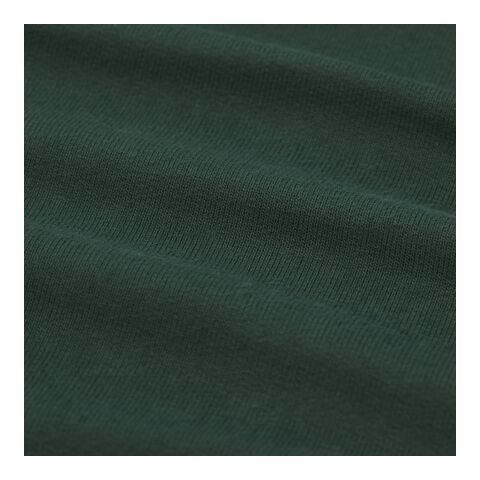 Roots73 CANMORE Eco Hoody - Unisex Evergreen | 2XL