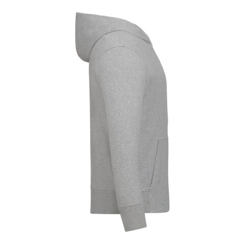 Roots73 CANMORE Eco Hoody - Unisex Standard | Gray | 2XL | No Imprint | not available | not available