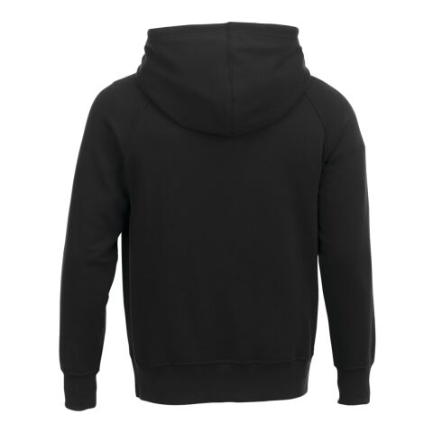 Men's DAYTON Fleece Hoody Standard | Black | 5XL | No Imprint | not available | not available