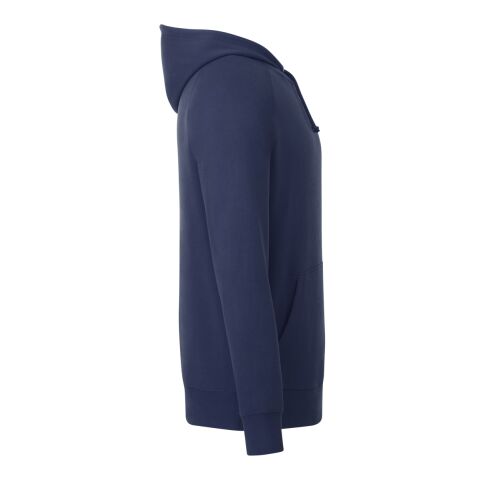 Unisex DAYTON Classic Fleece Hoody Standard | Navy | 5XL | No Imprint | not available | not available