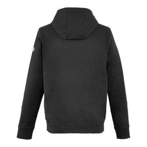Greatness Wins Core Tech Hoodie - Men&#039;s Standard | Gw Black | S | No Imprint | not available | not available