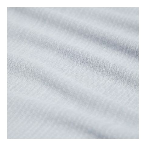 Men&#039;s MATHER Knit Half Zip Standard | Light Heather Grey | L | No Imprint | not available | not available