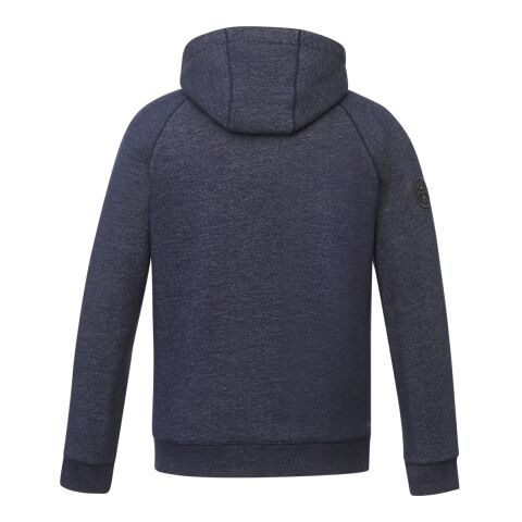 Men's COPPERBAY Roots73 FZ Hoody Atlantic Navy | 2XL