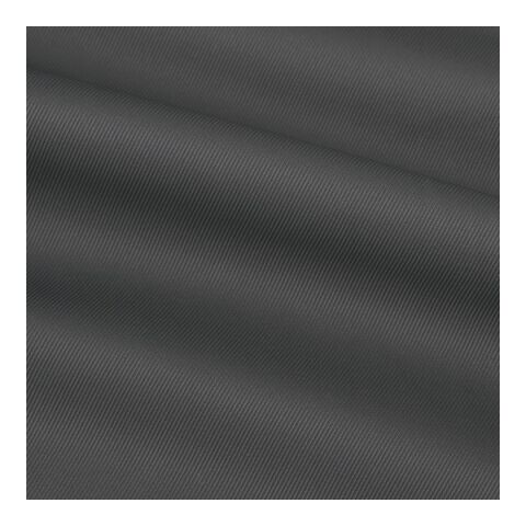 HARDY Eco Vest - Men&#039;s Standard | Grey Storm | S | No Imprint | not available | not available