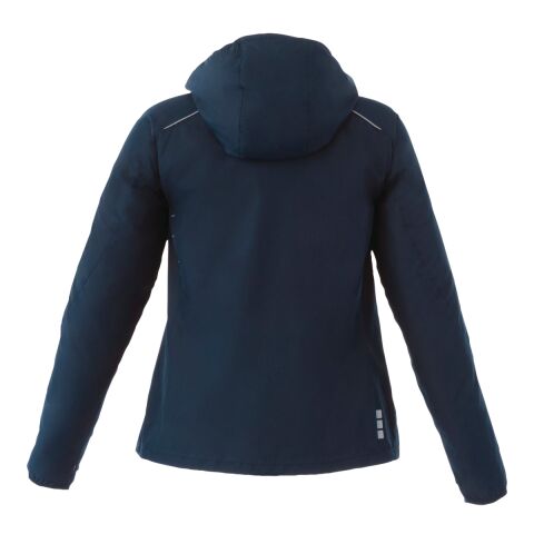 Women&#039;s Flint Lightweight Jacket Standard | Navy | XS | No Imprint | not available | not available
