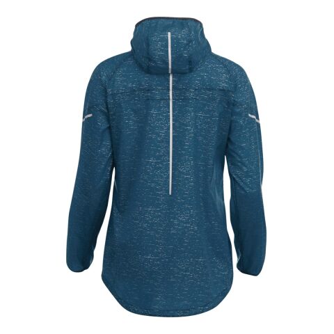 Women&#039;s SIGNAL Packable Jacket Standard | Invictus Heather | 2XL | No Imprint | not available | not available