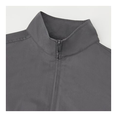 FOSTER Eco Jacket - Women&#039;s Standard | Grey Storm | M | No Imprint | not available | not available