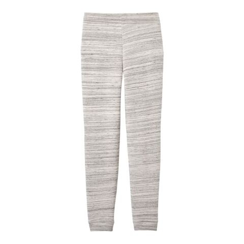 Women&#039;s Bamone Sweatpant Gray | M | No Imprint | not available | not available