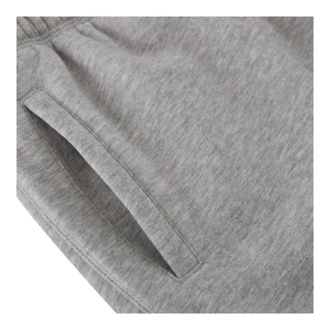 Women&#039;s PADDLECREEK Roots73 Fleece Pant Gray | S | No Imprint | not available | not available