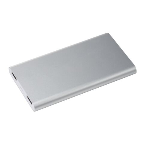 Women’s SHEFFORD Heat Panel Vest w/ 6000mAh Power Bank Black-Black | L | No Imprint