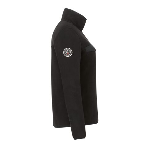 Microfleece new arrivals pullover women's