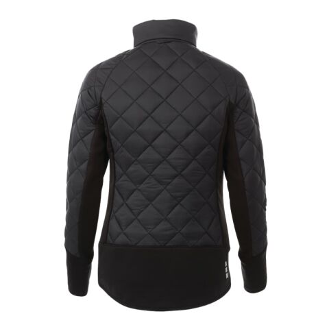 Women&#039;s YAMASKA 3-in-1 Jacket Standard | Black-Black | 3XL | No Imprint | not available | not available