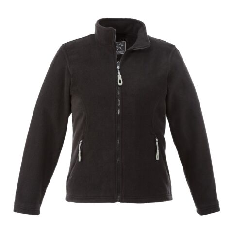 Women&#039;s  VALENCIA 3-IN-1 JACKET Standard | Black | XL | No Imprint | not available | not available