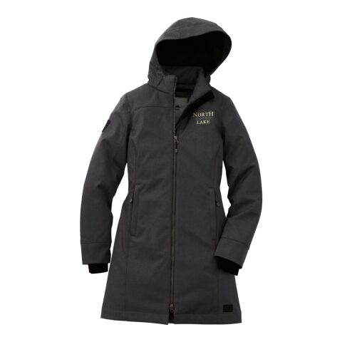 Women&#039;s Northlake Roots73 Insulated Jacket Standard | Black | M | No Imprint | not available | not available