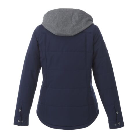 Women's SWIFTRAPIDS Roots73 Insl Jkt Standard | Indigo | XS | No Imprint | not available | not available