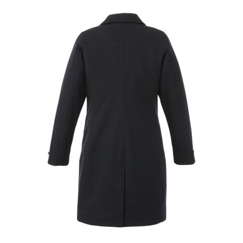 Women's RIVINGTON Insulated Jacket Standard | Black | 2XL | No Imprint | not available | not available