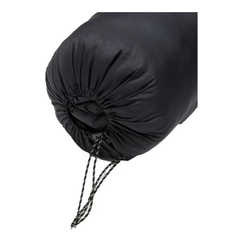 tentree Cloud Shell Packable Puffer - Women&#039;s Standard | Black | XL | No Imprint | not available | not available