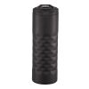 elleven™ Leak Proof Copper Vacuum Tumbler 16oz Black | No Imprint | not available | not available