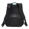Zoom DayTripper 15" Computer Backpack Black | No Imprint | not available | not available