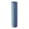 Baronfig Squire Pen Standard | Blue (BL) | No Imprint | not available | not available