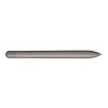 Baronfig Squire Pen Standard | Charcoal (CA) | No Imprint | not available | not available