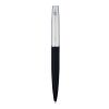 Drake Ballpoint Standard | Black | No Imprint | not available | not available