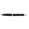 Odyssey Ballpoint Standard | Black | No Imprint | not available | not available