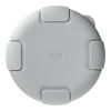Stojo 36 oz Collapsible Bowl Cashmere | No Imprint | not available | not available