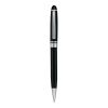 Bristol Ballpoint Standard | Black | No Imprint | not available | not available